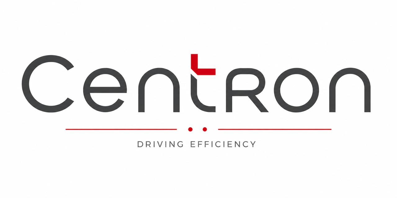 Our new site is coming soon